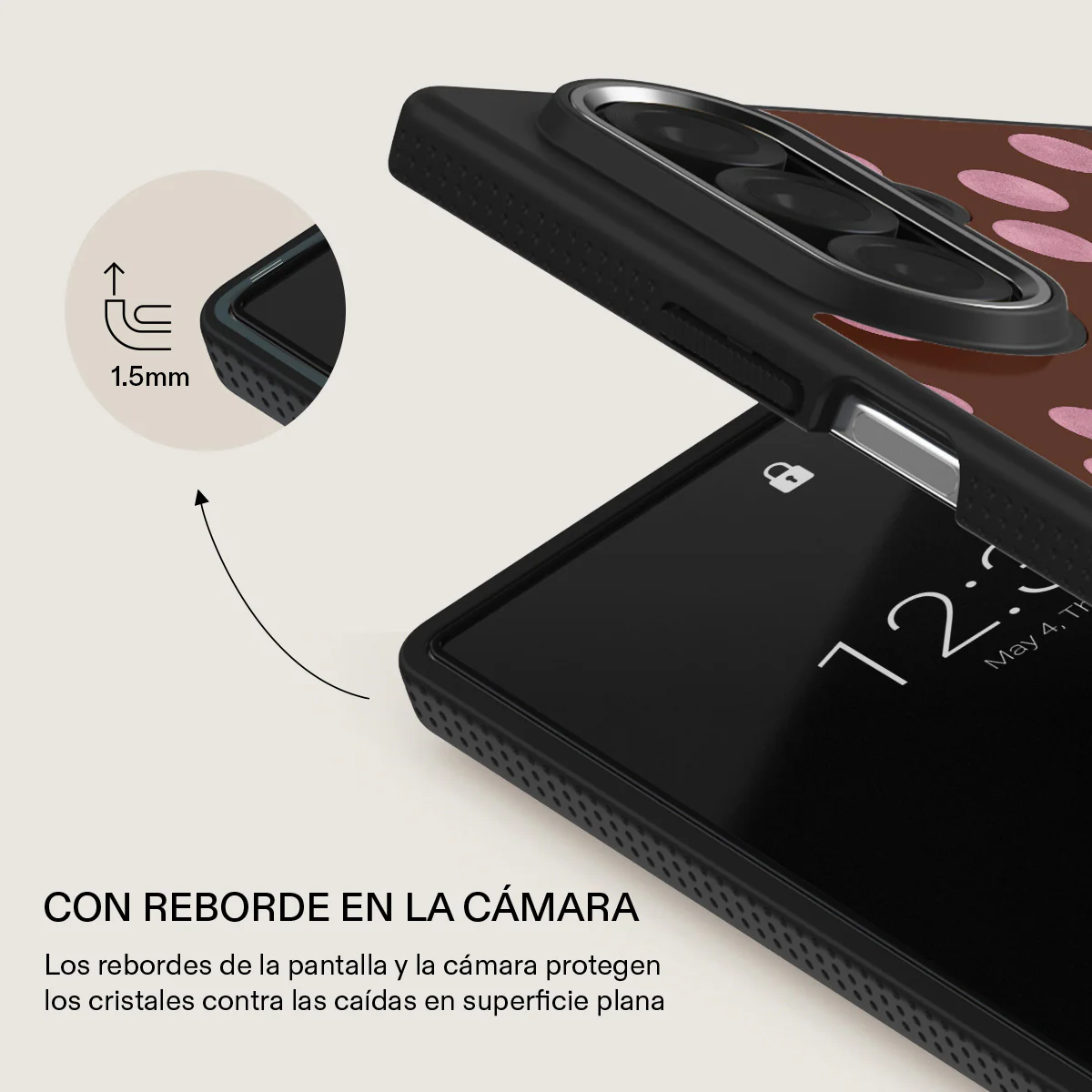 Miniatura 11
