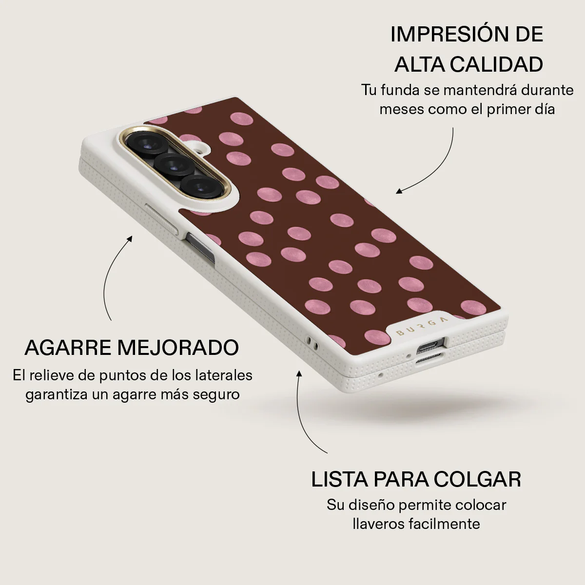 Miniatura 19