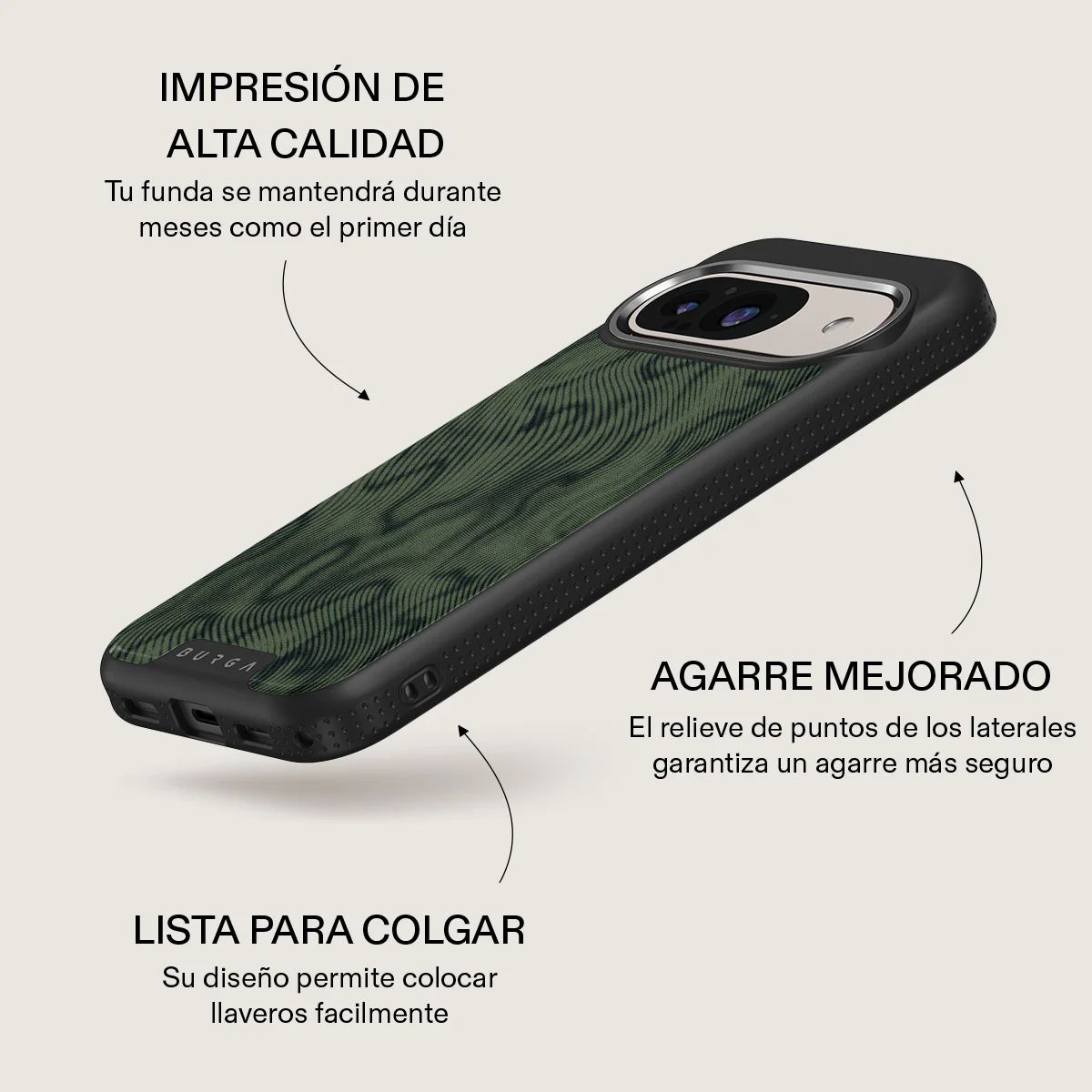 Miniatura 16