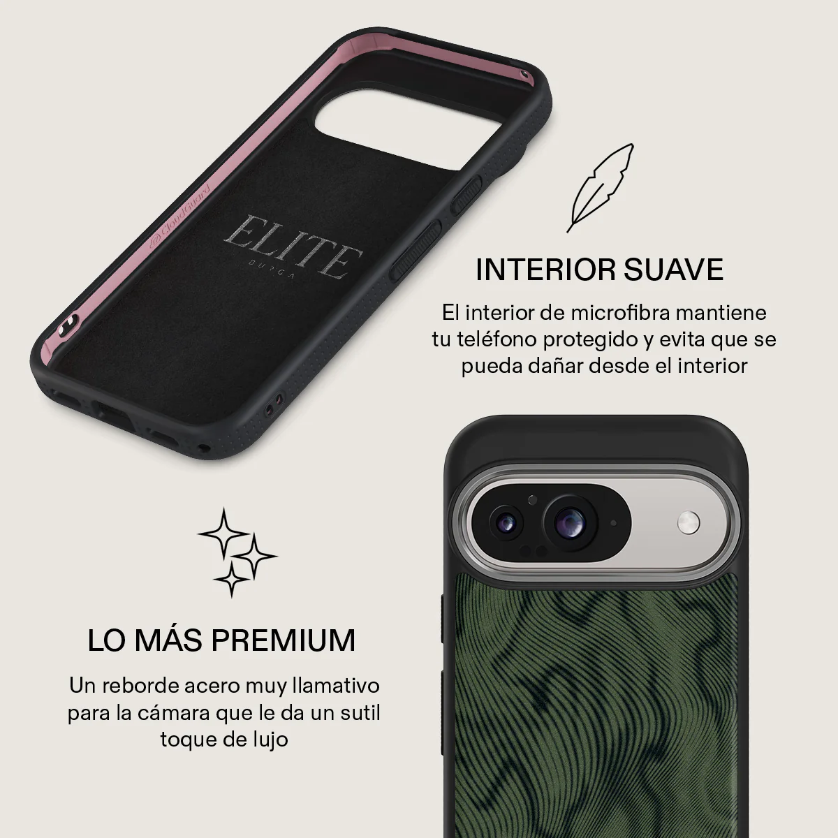Miniatura 17