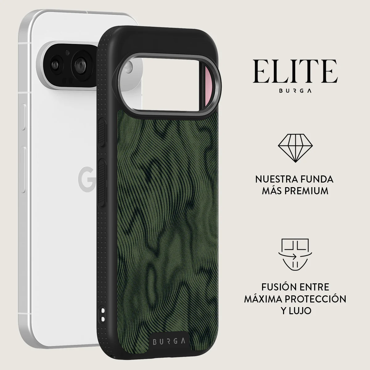 Miniatura 13