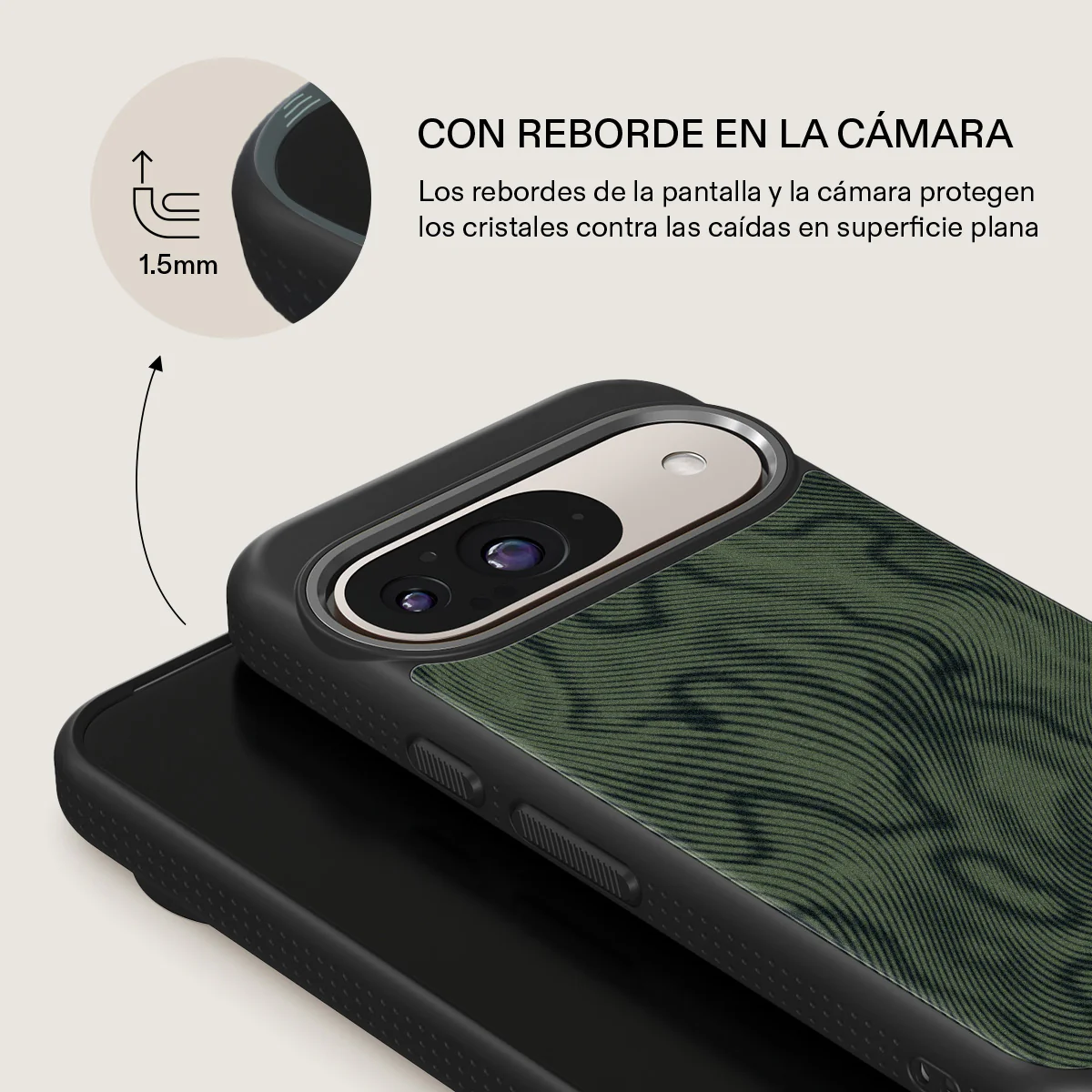 Miniatura 15