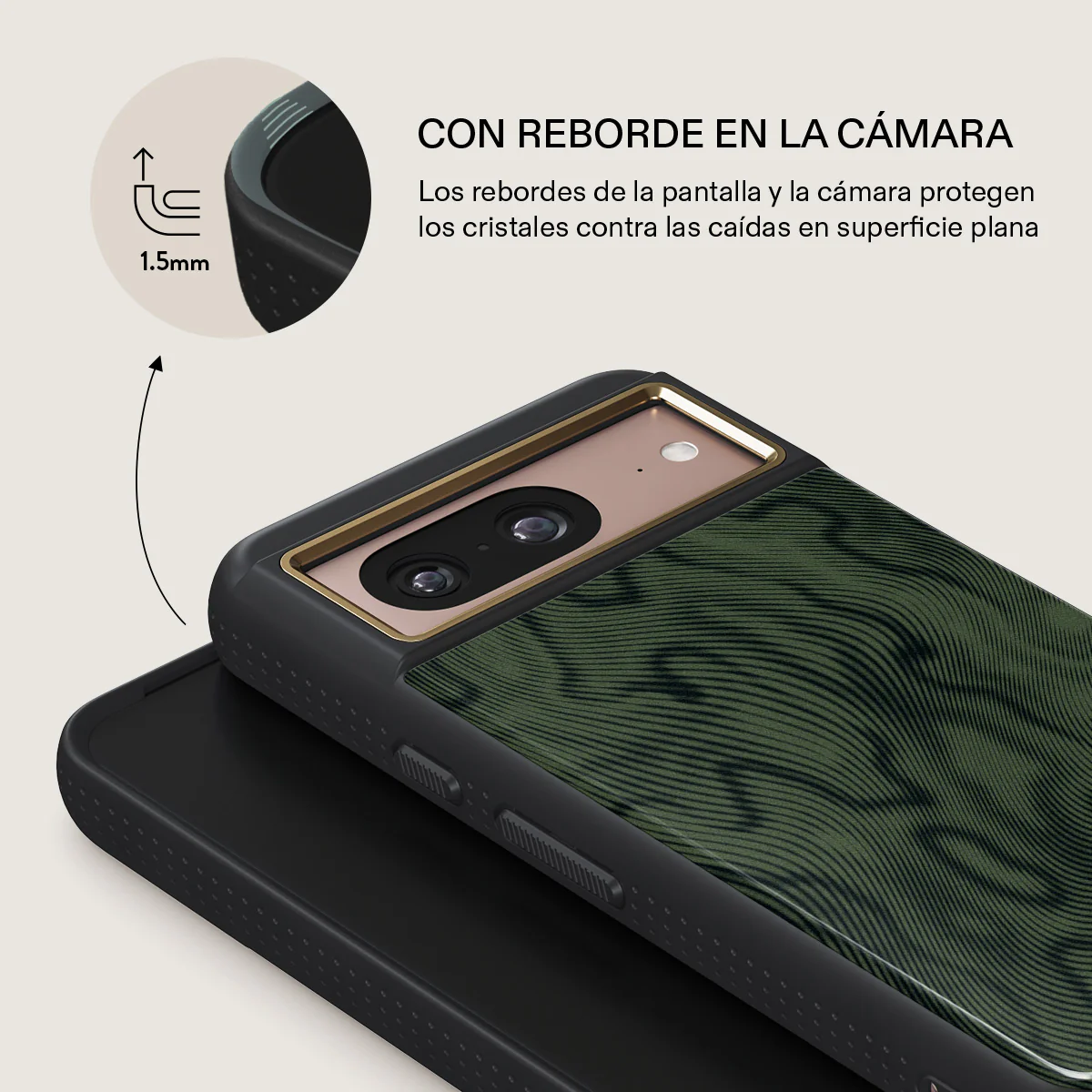Miniatura 8