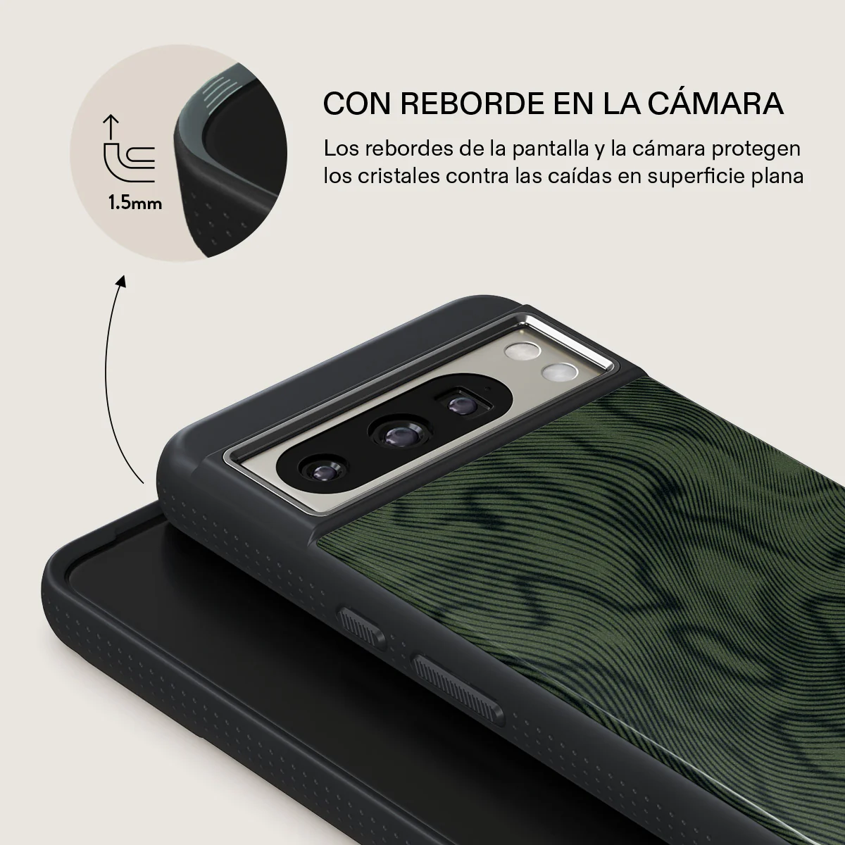 Miniatura 15