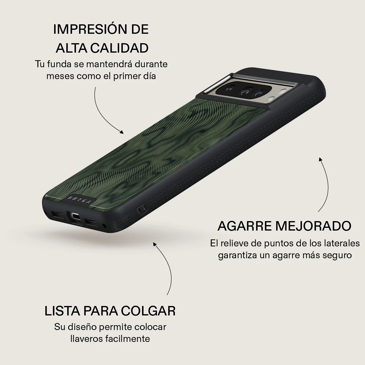 Miniatura 16