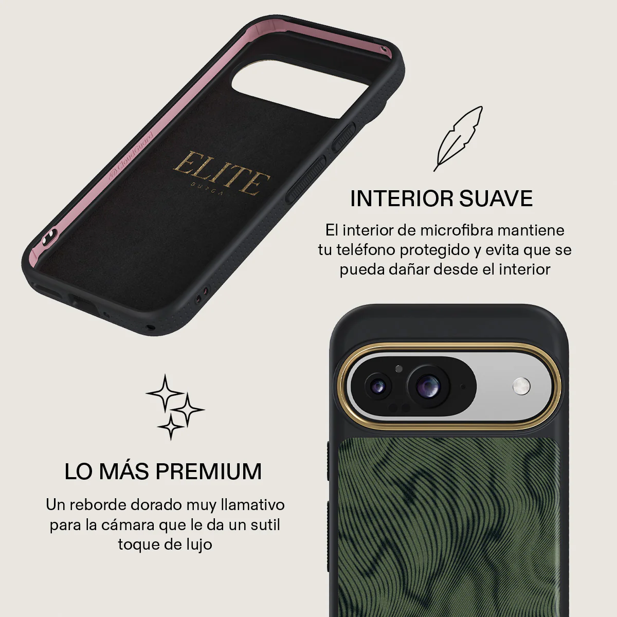 Miniatura 10