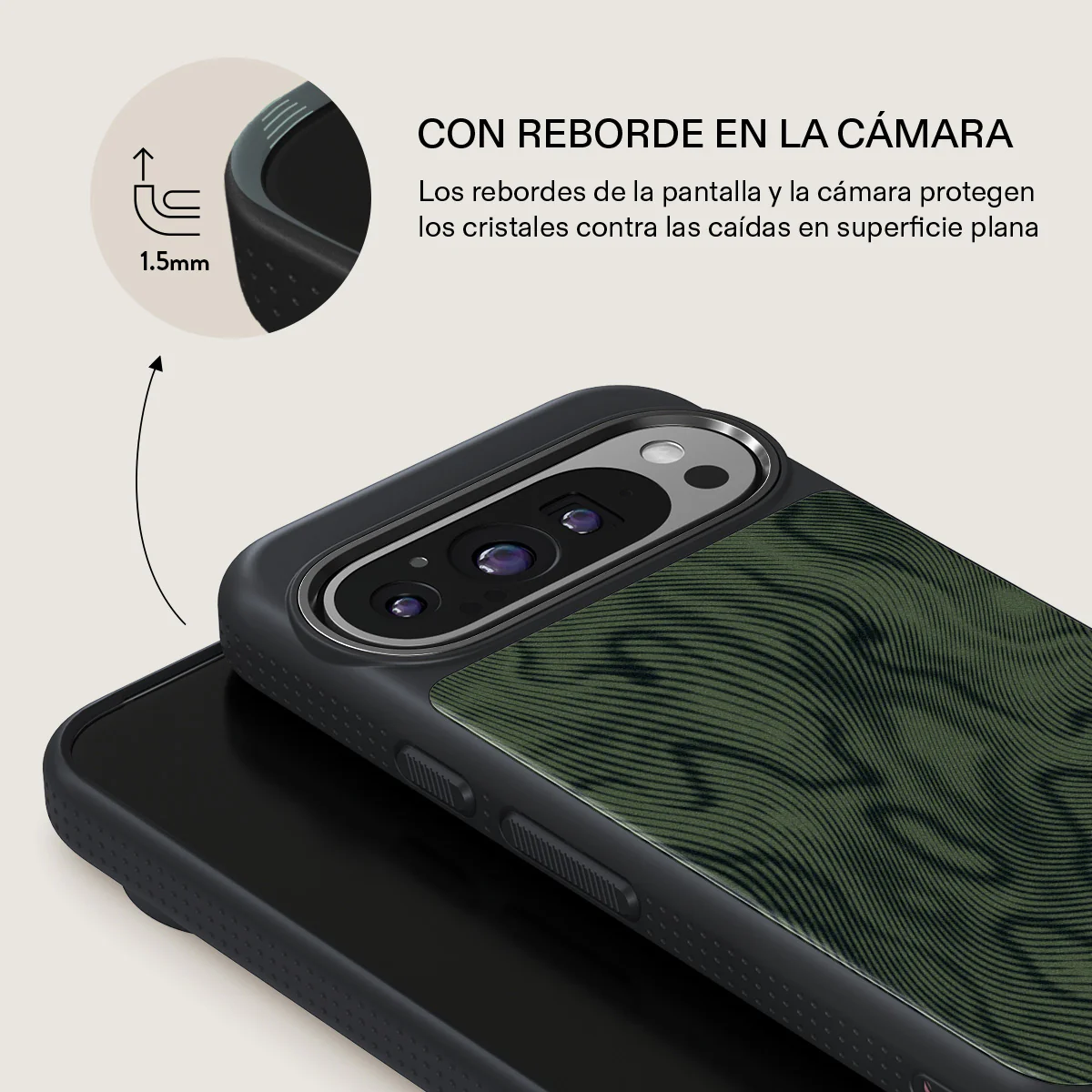 Miniatura 15