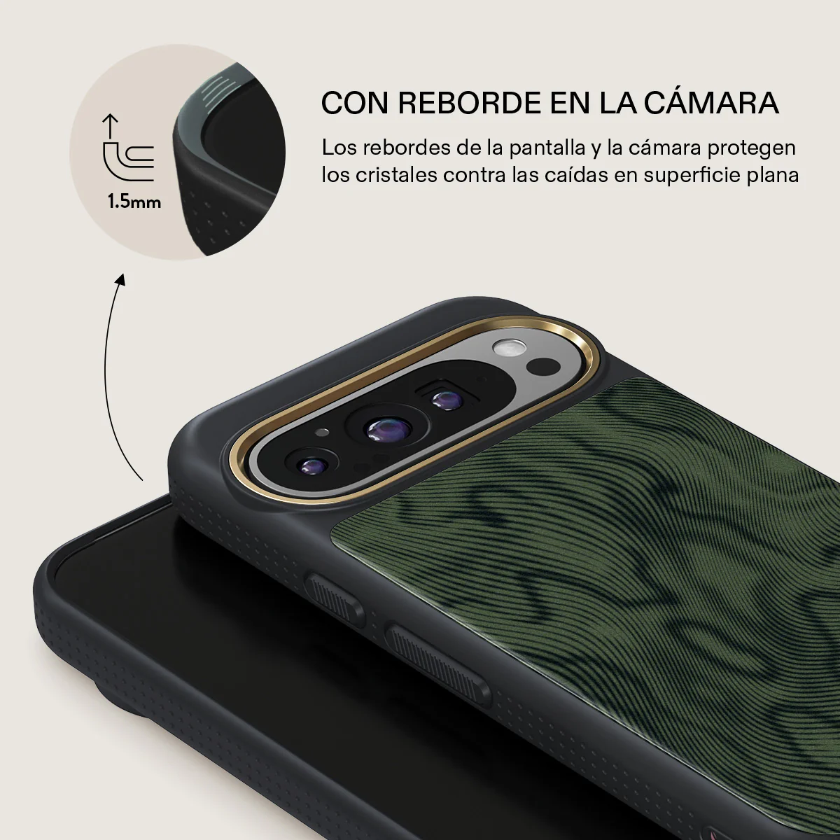 Miniatura 8