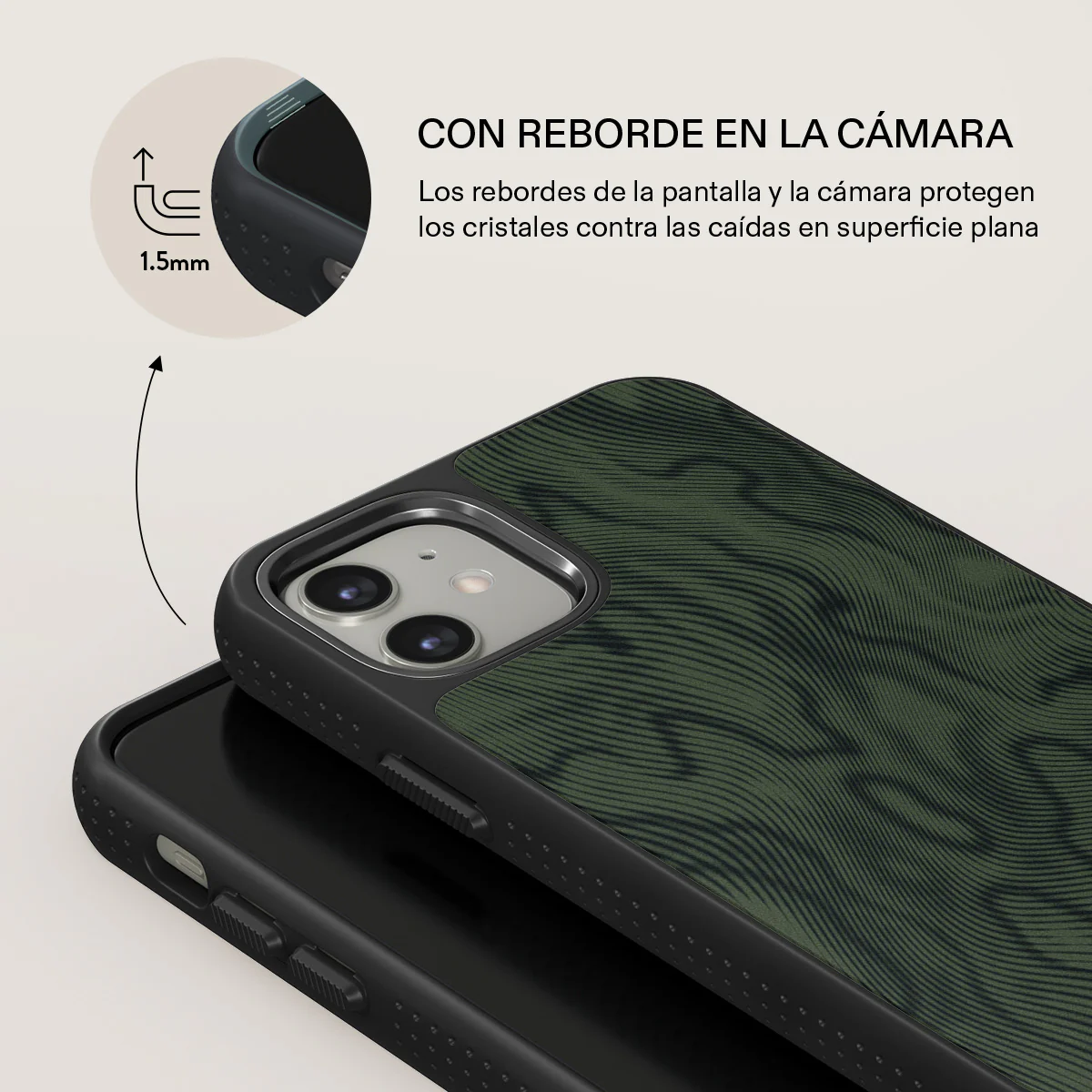 Miniatura 15