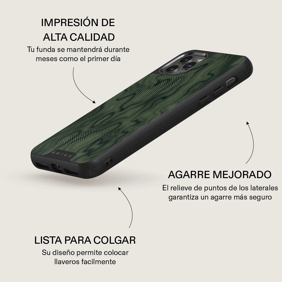 Miniatura 20