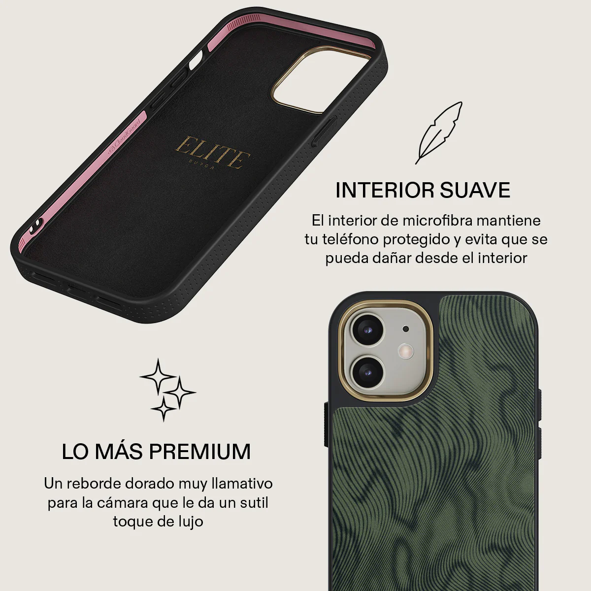 Miniatura 10