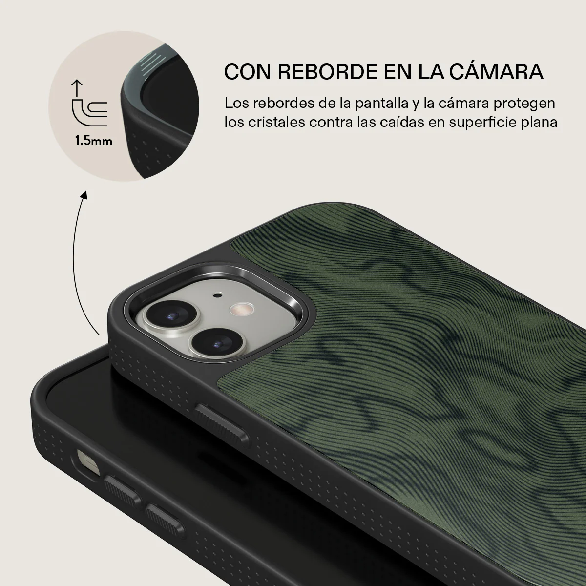 Miniatura 15