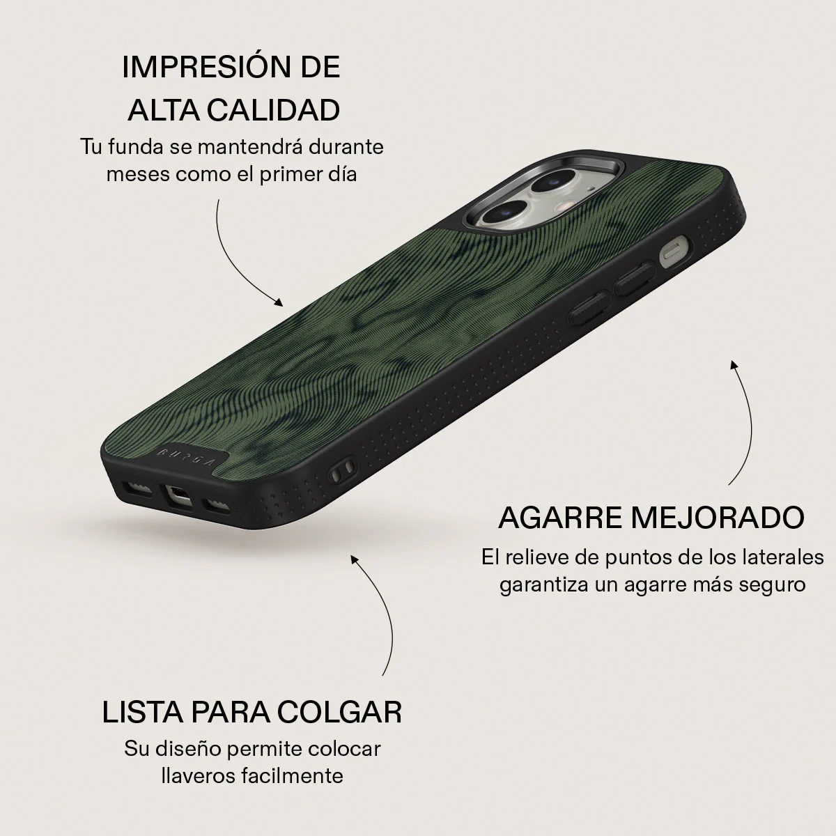 Miniatura 16