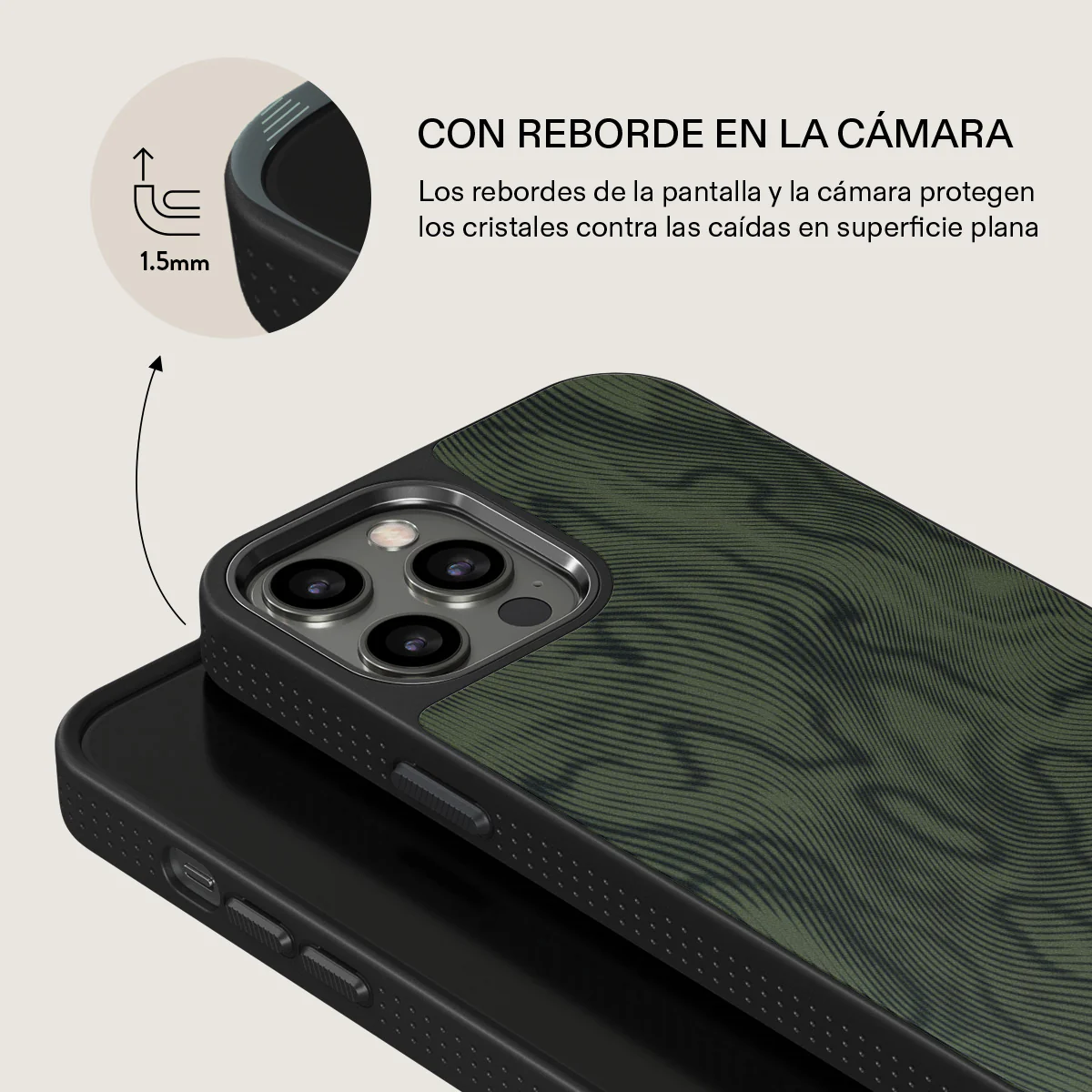 Miniatura 19