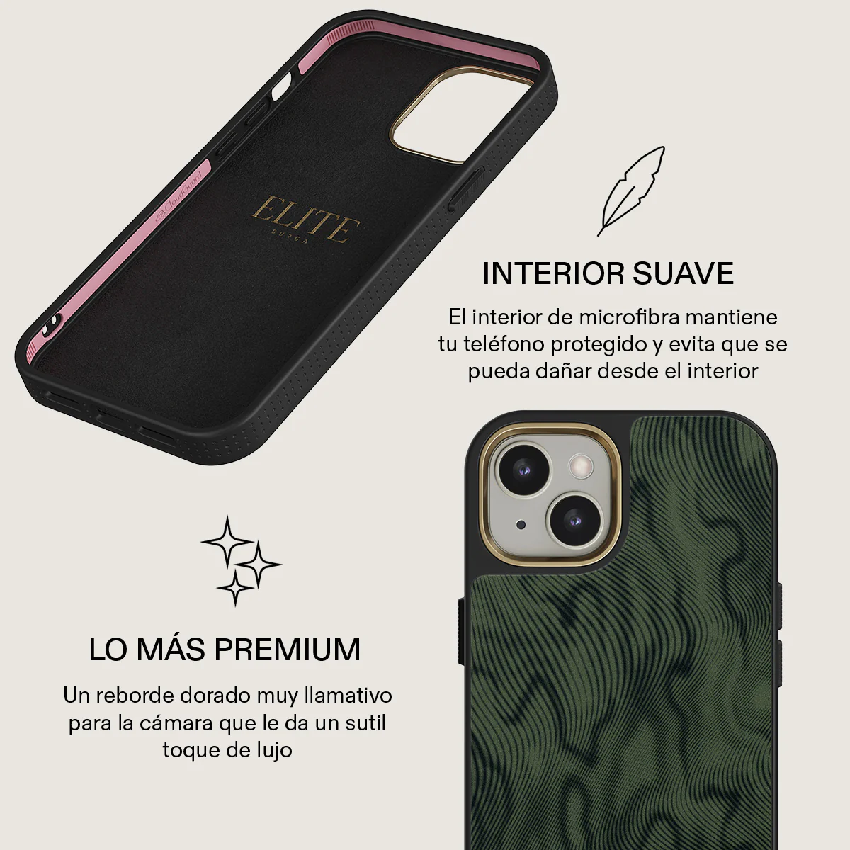 Miniatura 10