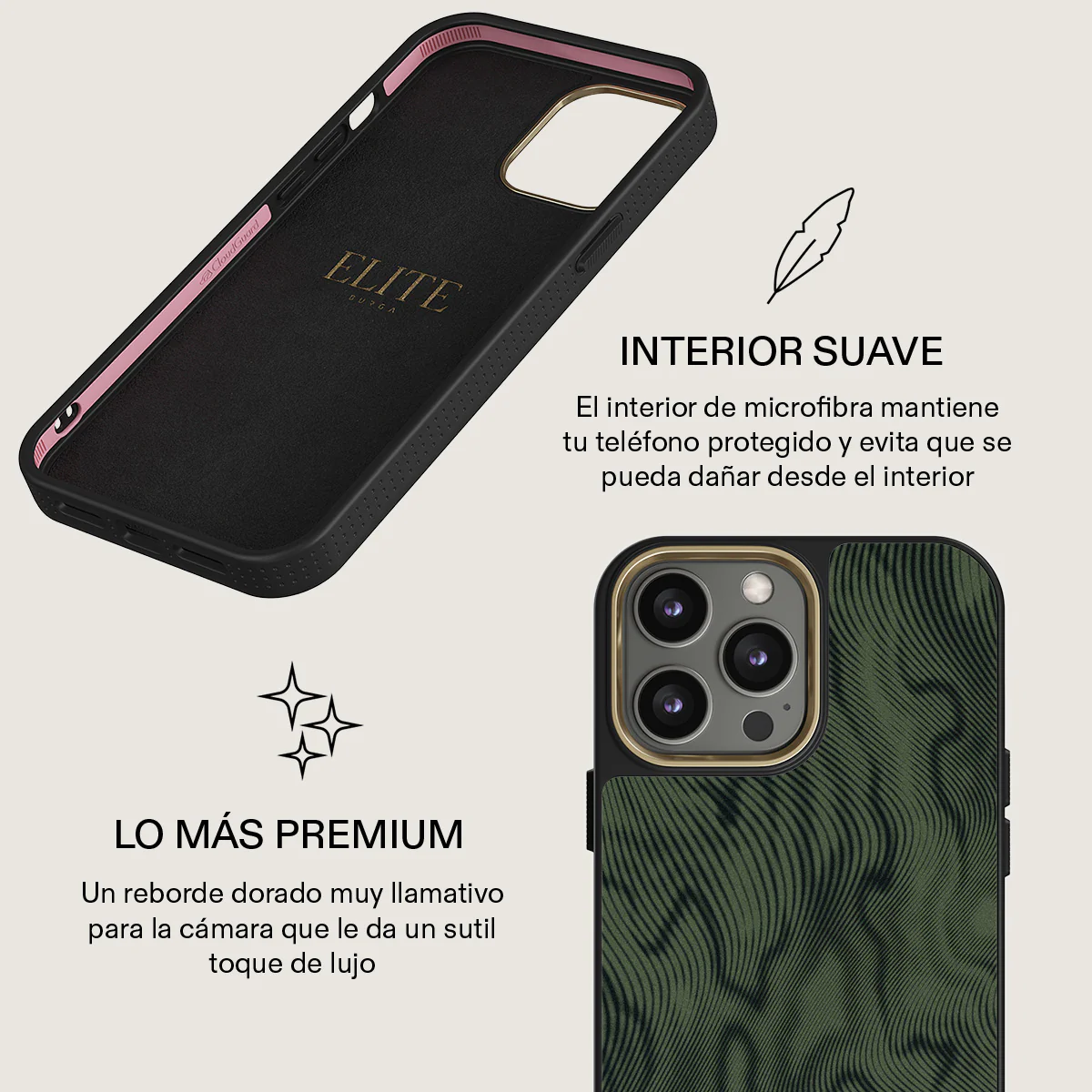 Miniatura 10
