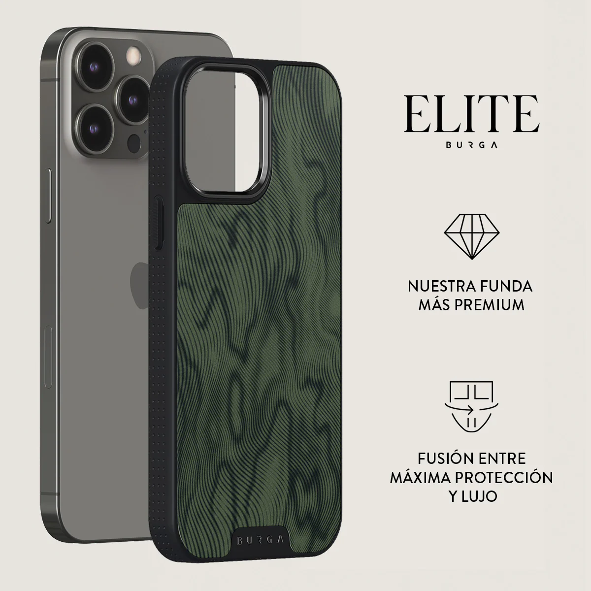 Miniatura 13