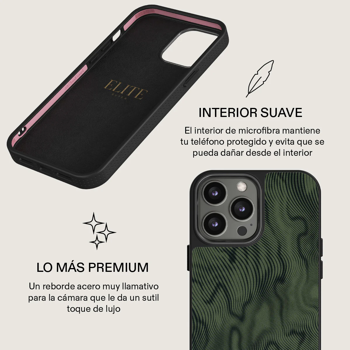Miniatura 17