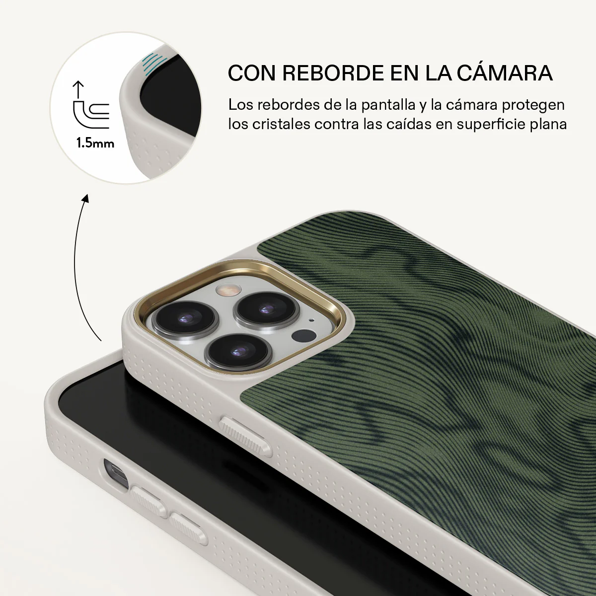Miniatura 22