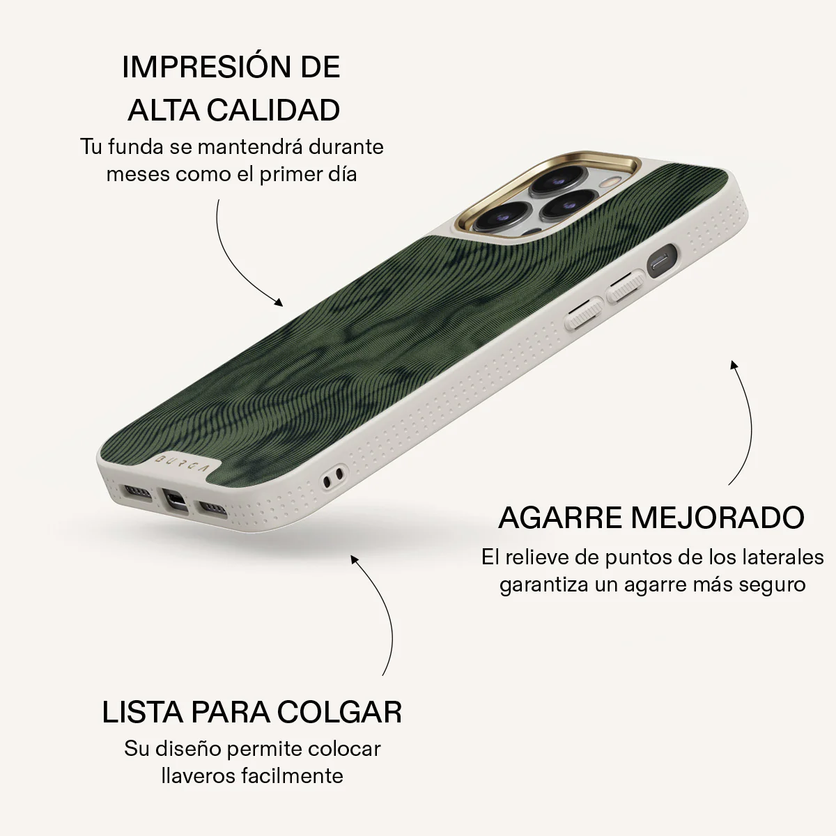 Miniatura 23