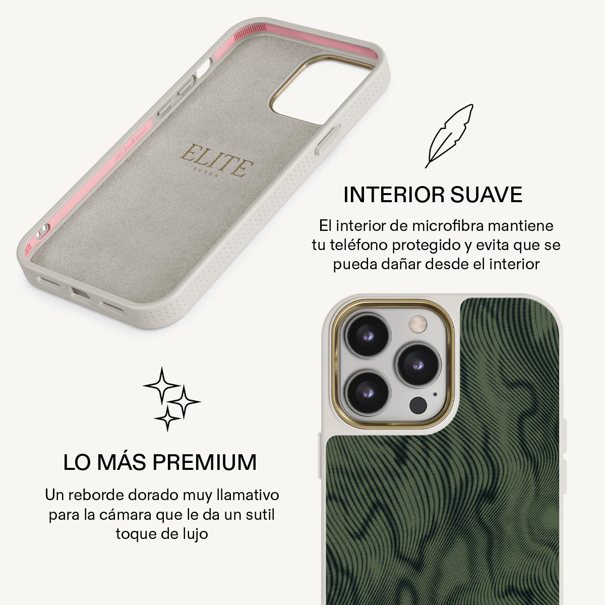 Miniatura 24