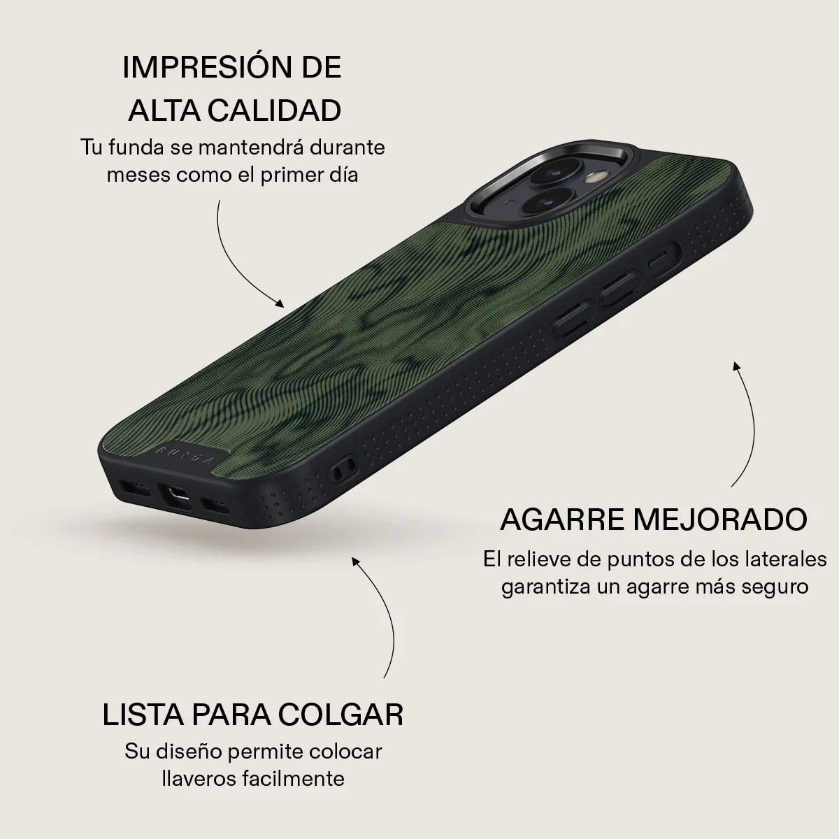 Miniatura 16