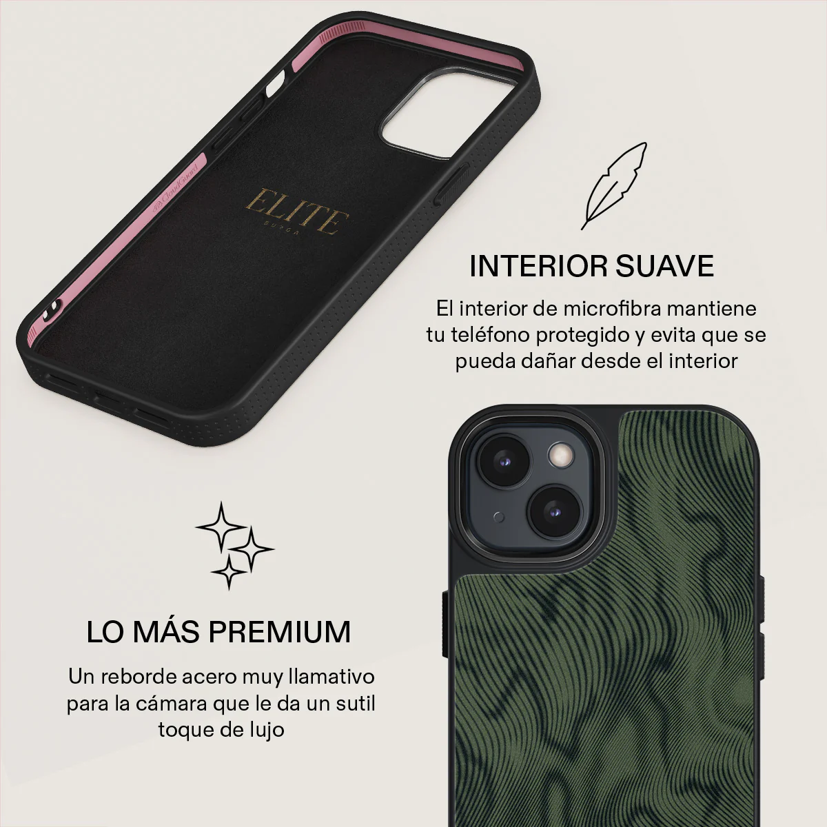 Miniatura 17