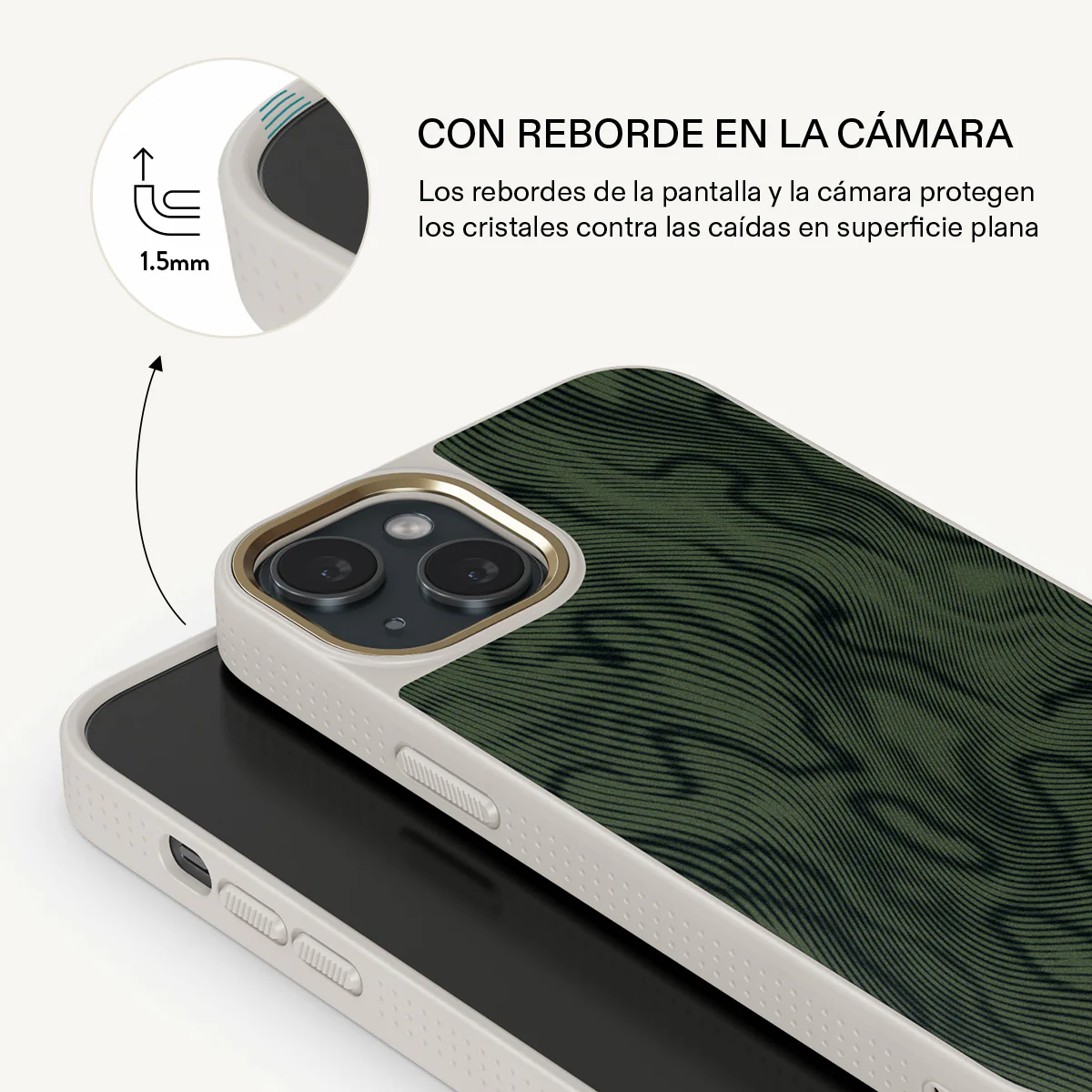 Miniatura 22