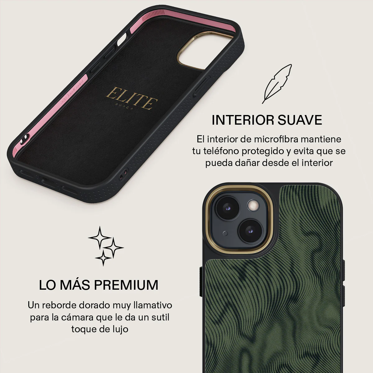 Miniatura 10