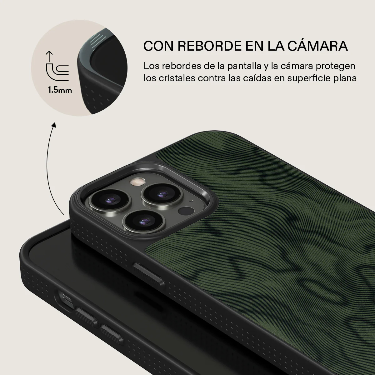 Miniatura 15