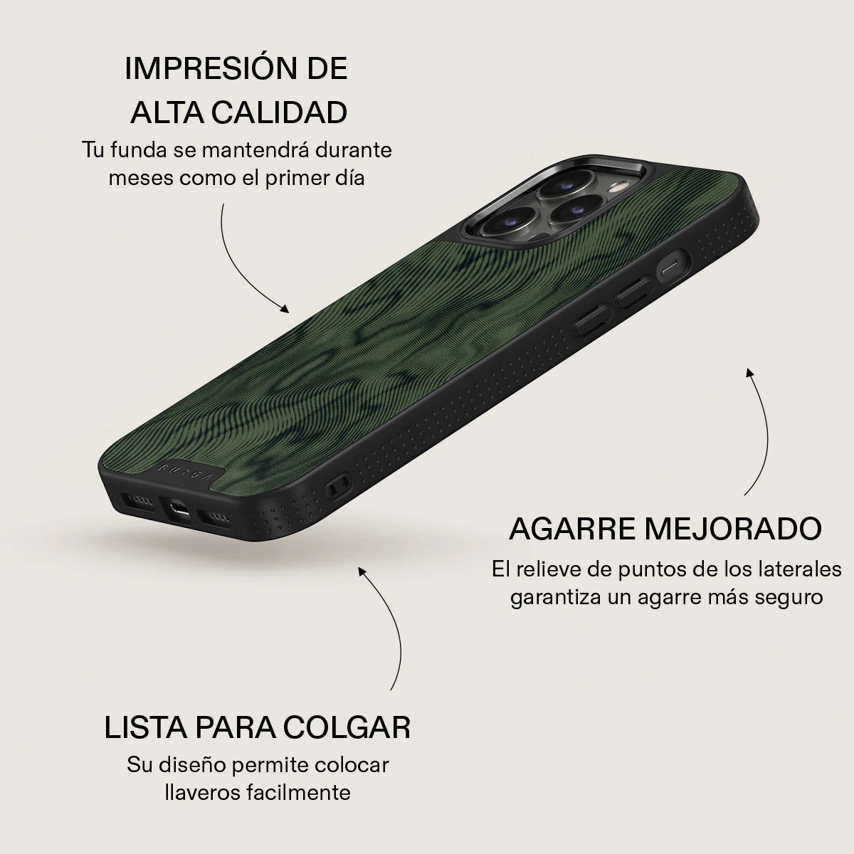 Miniatura 16