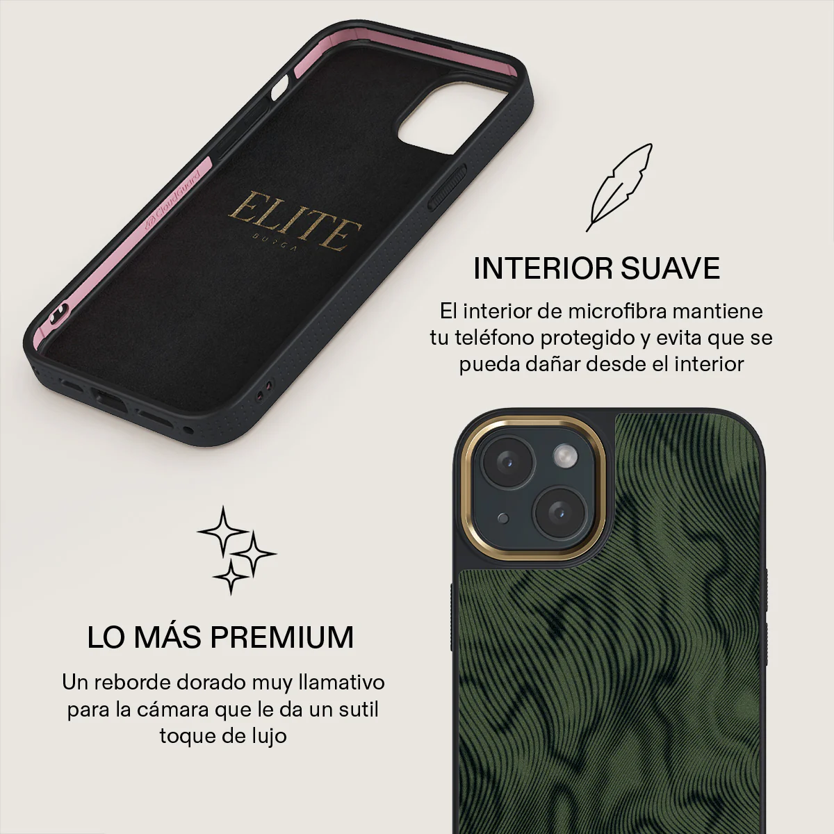 Miniatura 10