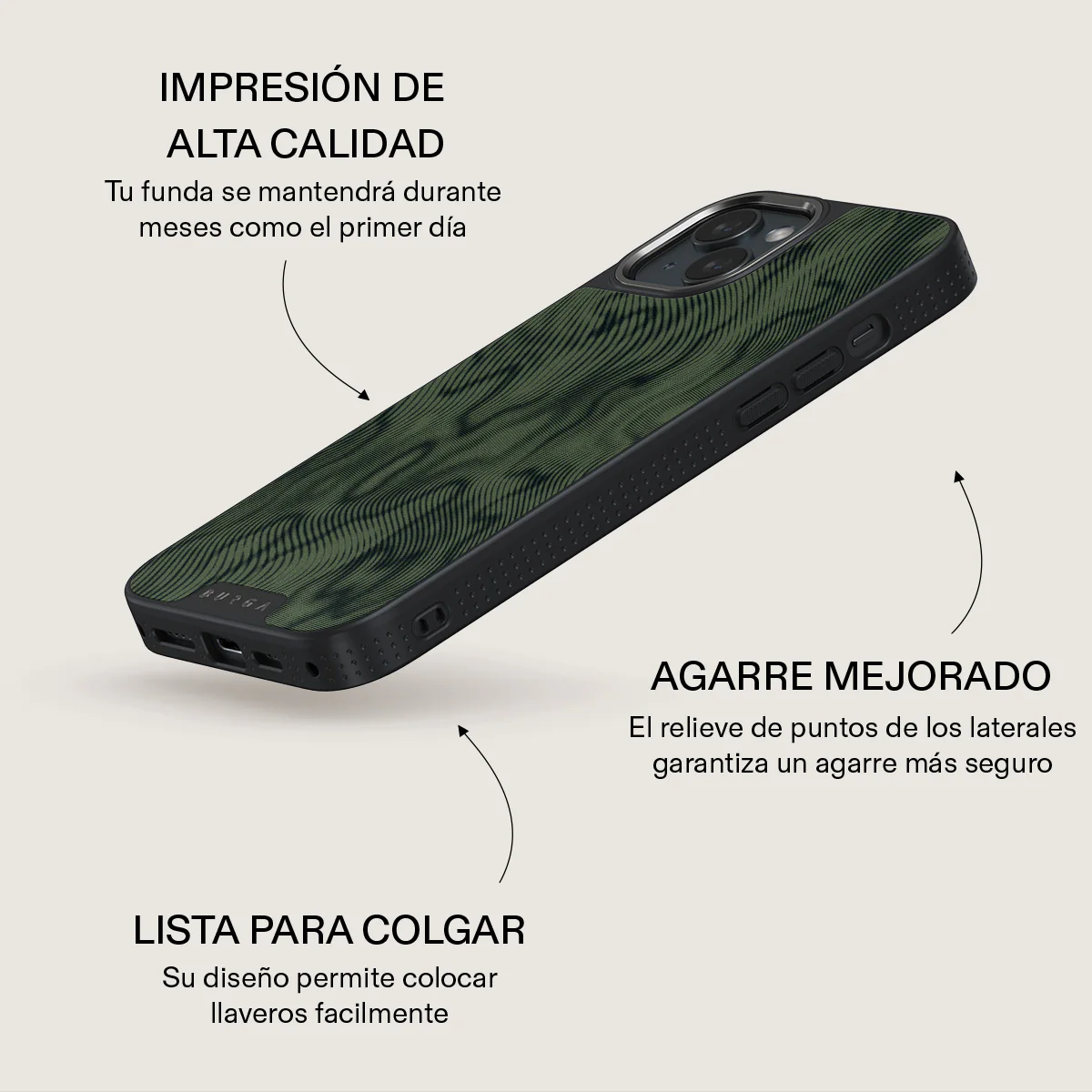 Miniatura 16