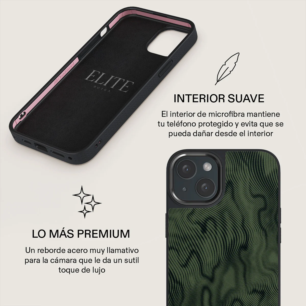 Miniatura 17