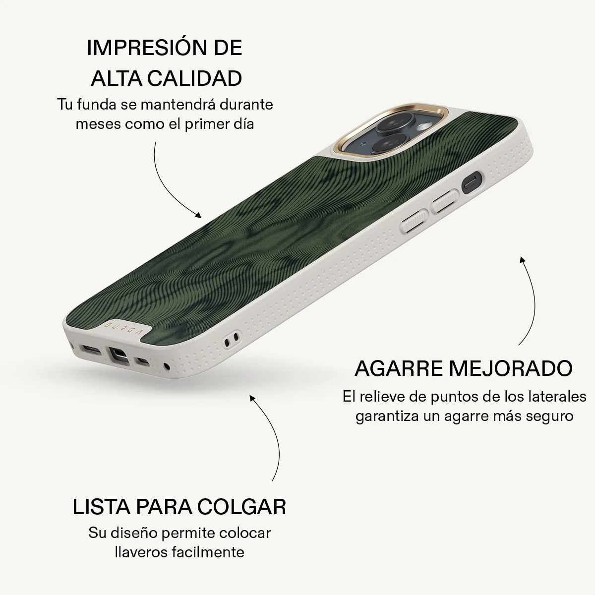 Miniatura 23