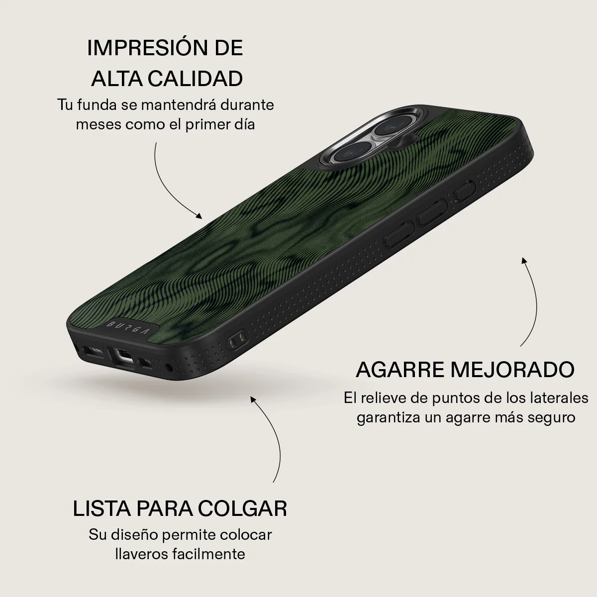 Miniatura 17