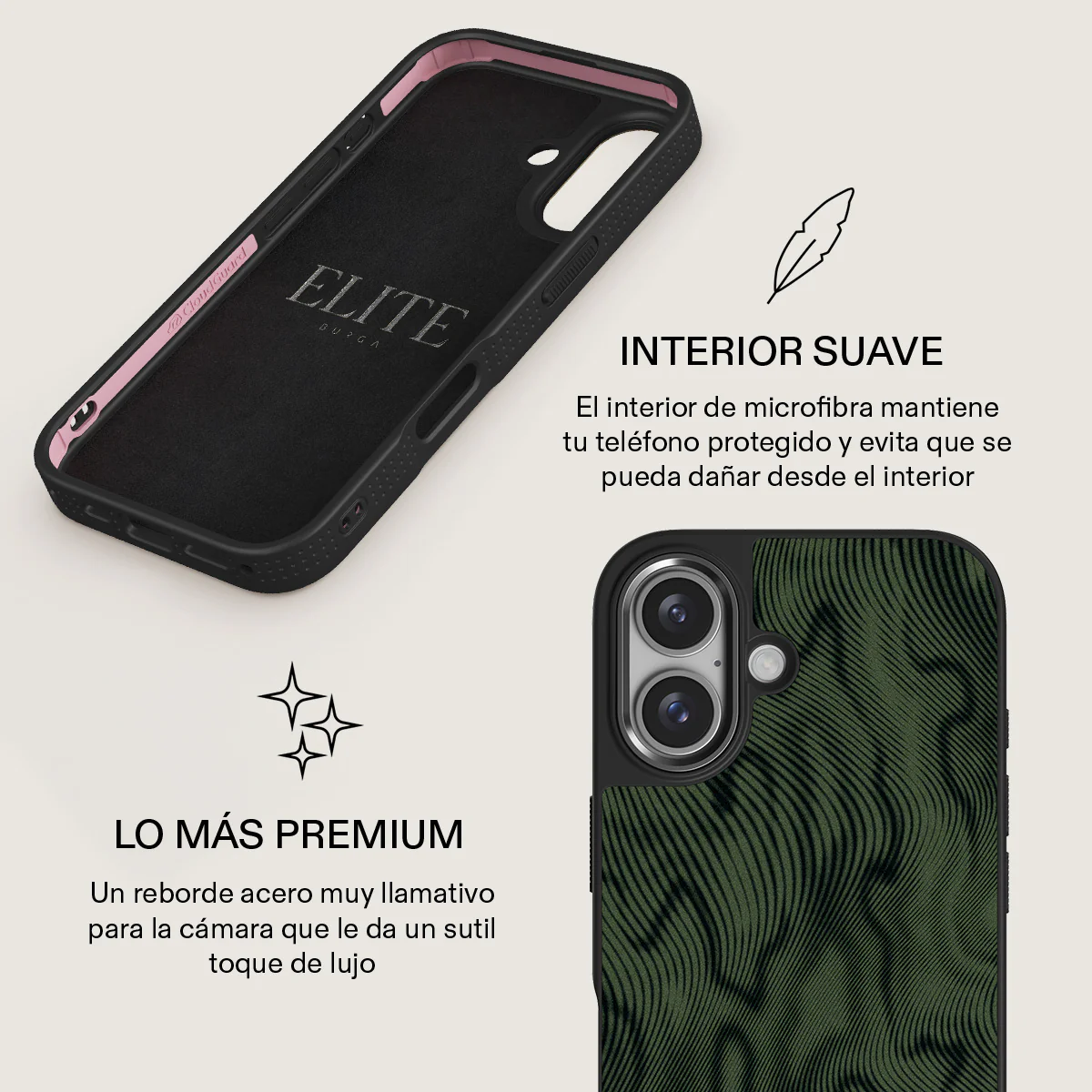 Miniatura 18