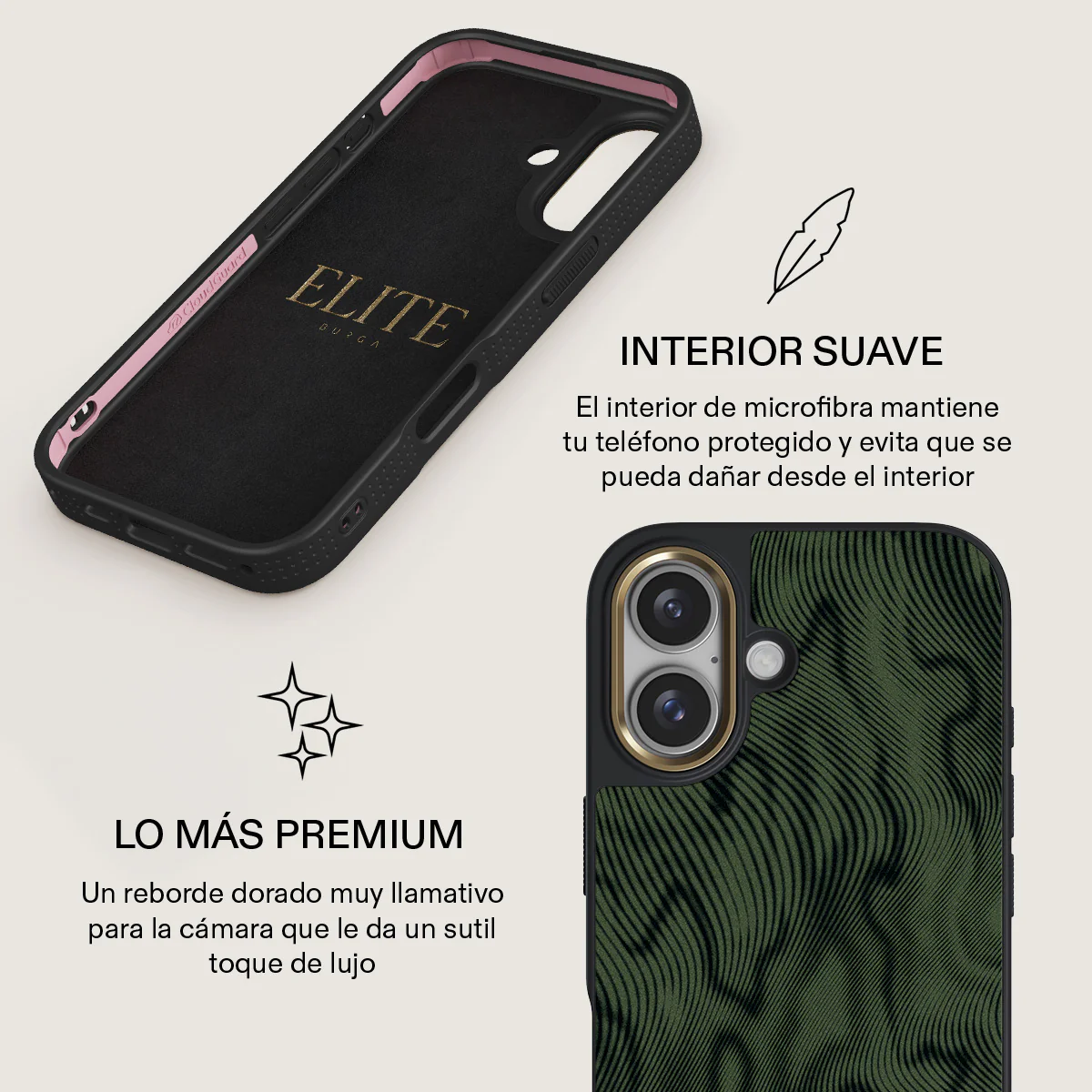 Miniatura 11