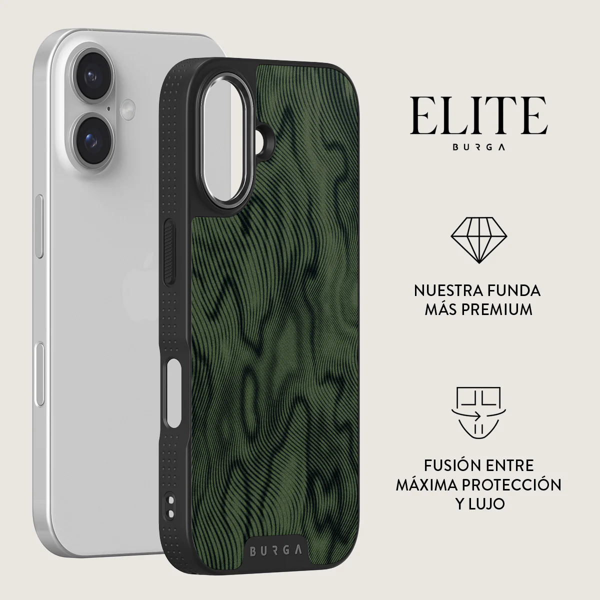 Miniatura 14