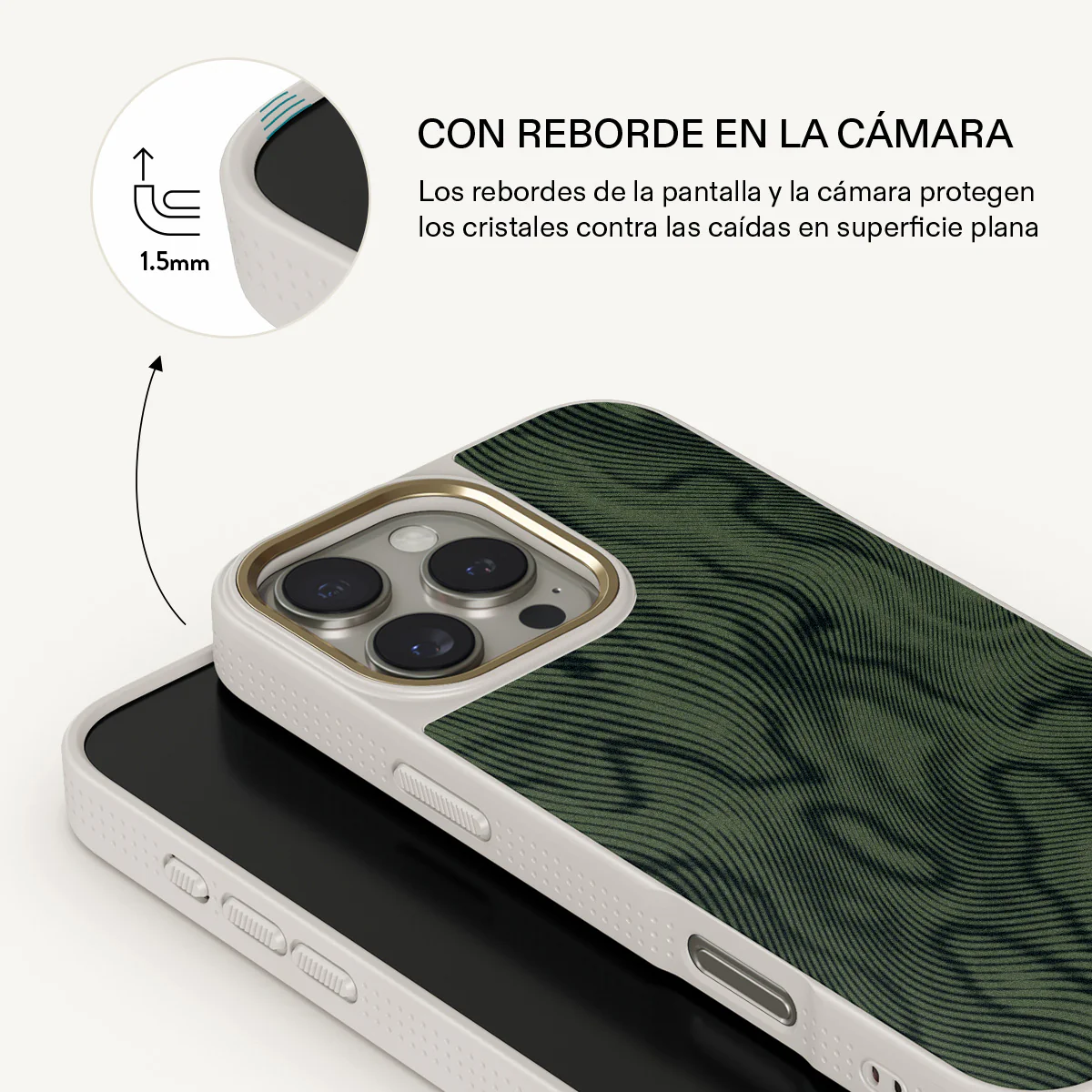 Miniatura 23