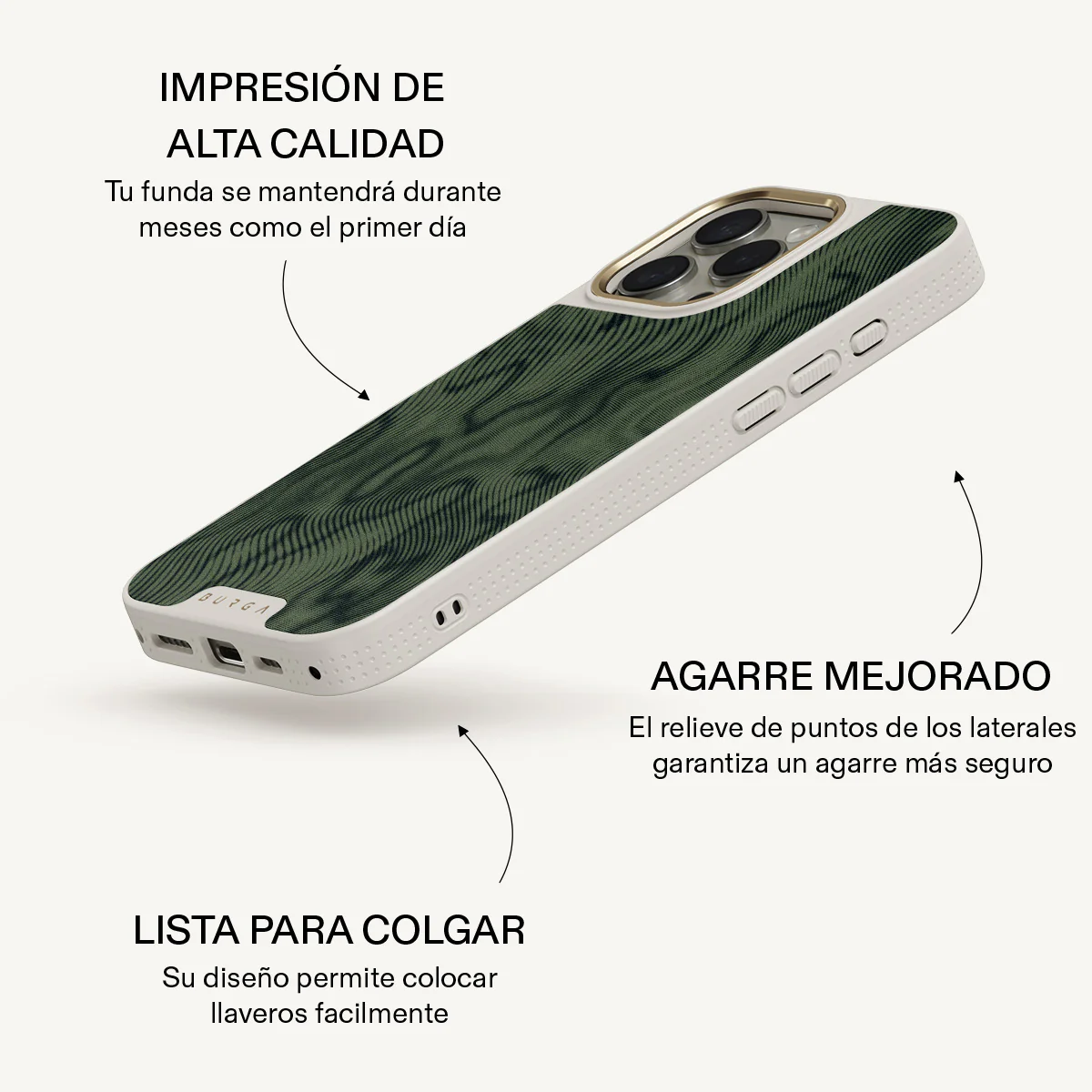Miniatura 24
