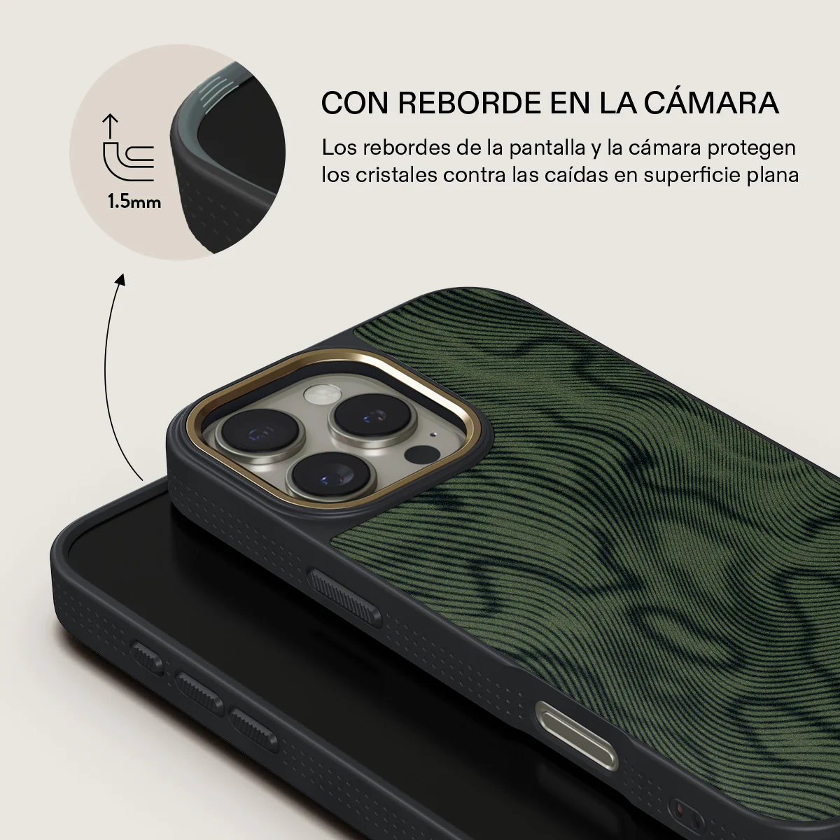 Miniatura 9