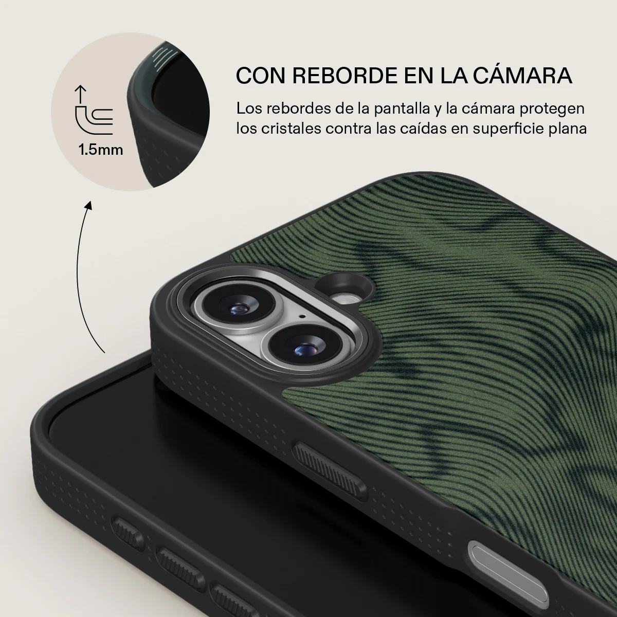 Miniatura 15