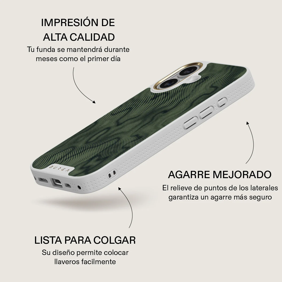 Miniatura 23