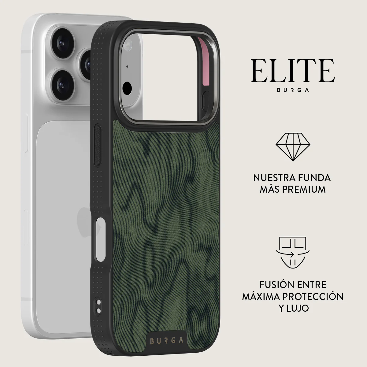 Miniatura 13