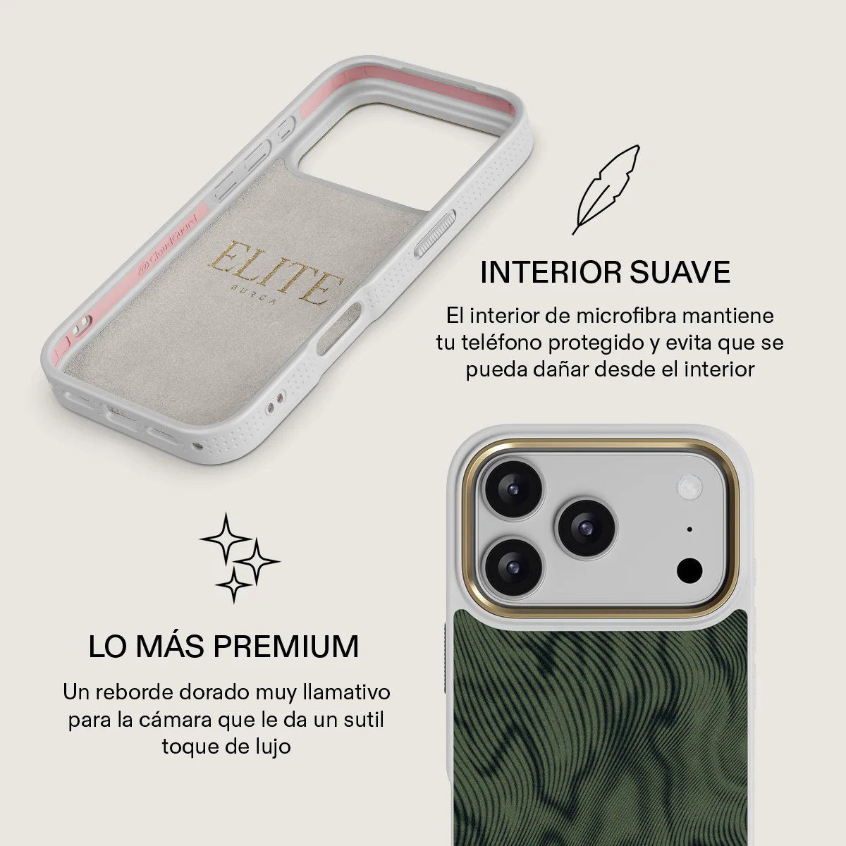 Miniatura 24