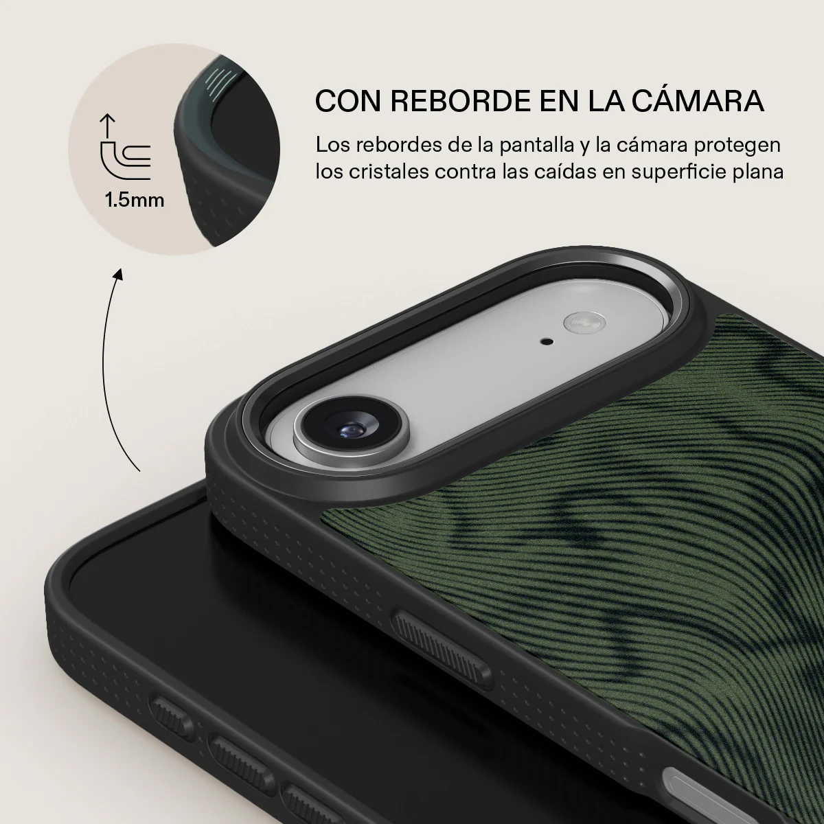 Miniatura 15