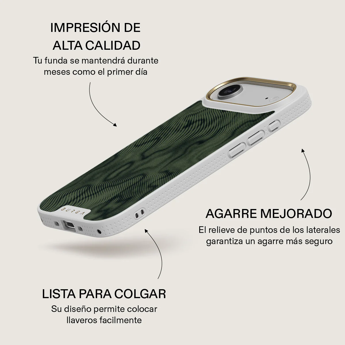 Miniatura 23