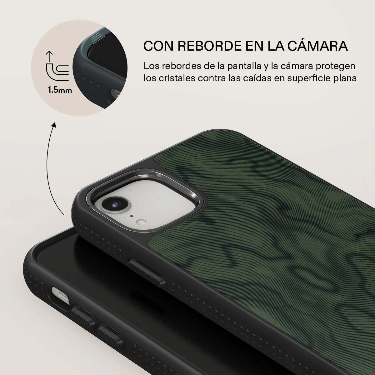 Miniatura 19