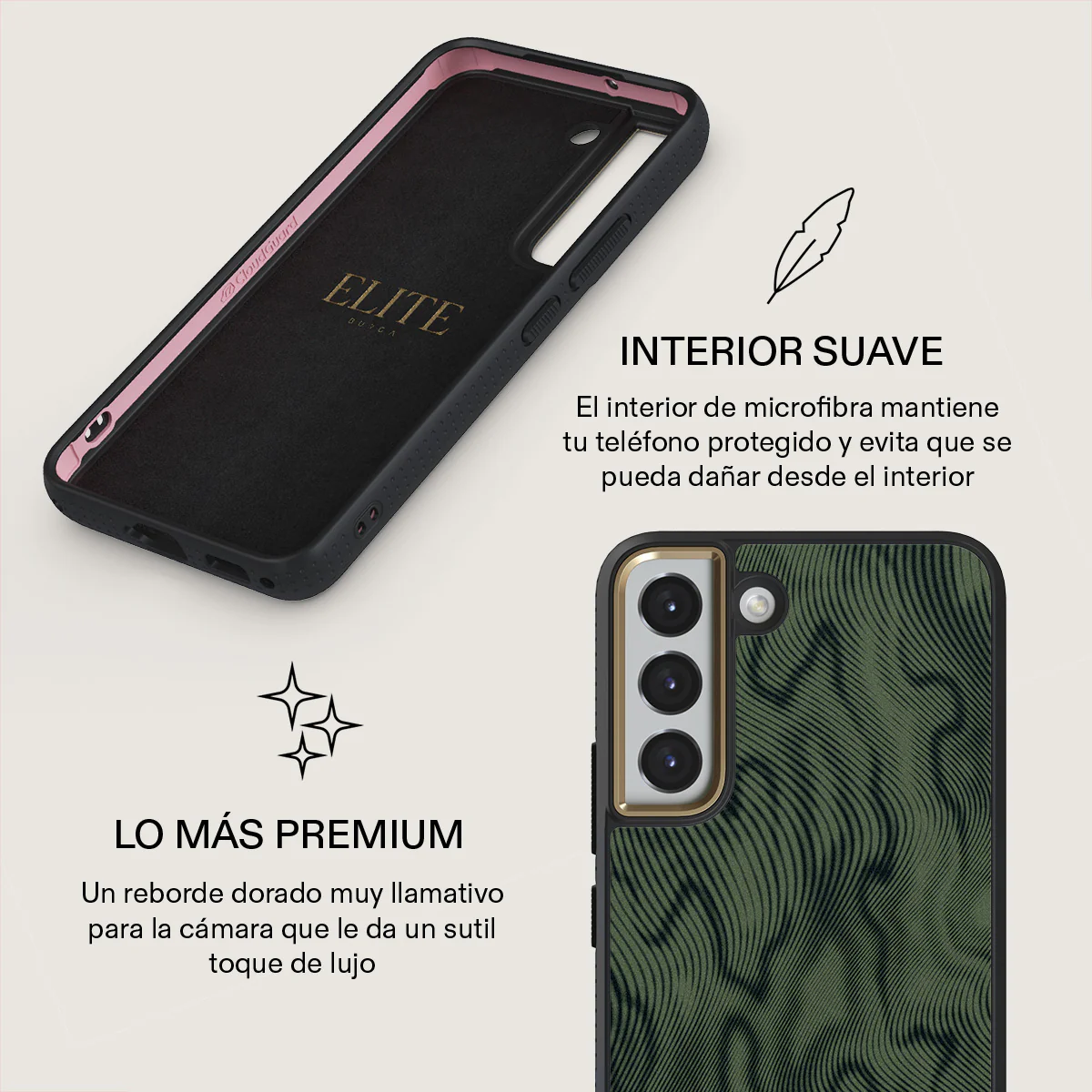 Miniatura 10